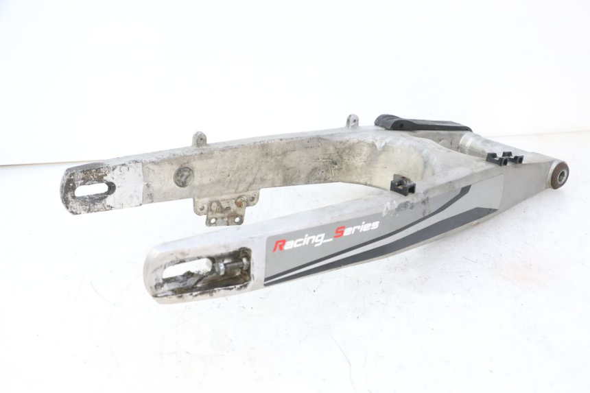 photo de SCHWINGE RIEJU MRT 50 (2018 - 2021) - Kennzeichnungen und Originalreferenzen