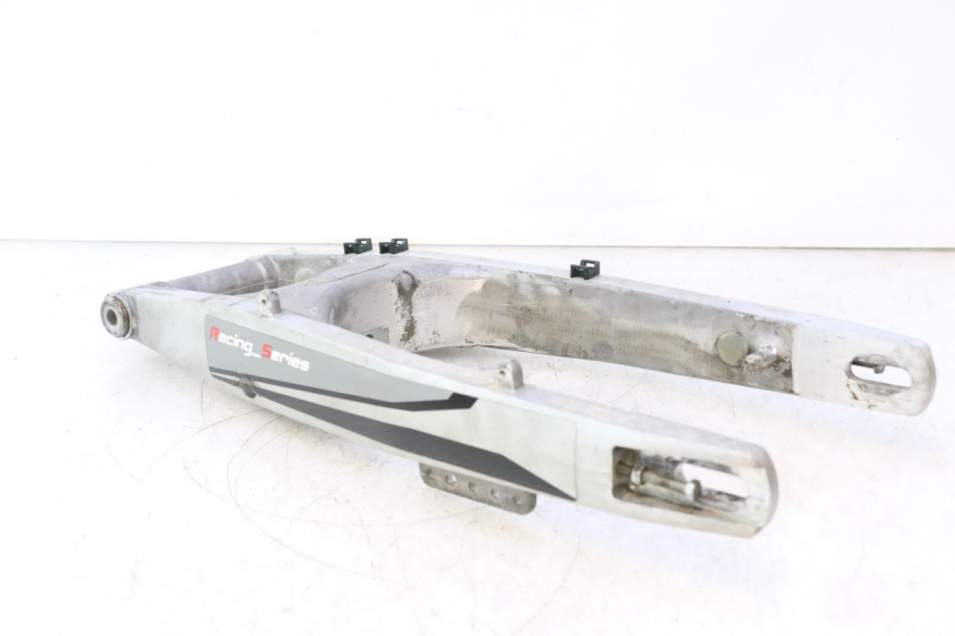 photo de SCHWINGE RIEJU MRT PRO SUPERMOTARD 50 (2007 - 2018) - Geprüftes Gebrauchtteil