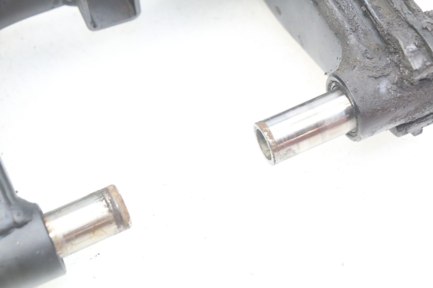 photo de SCHWINGE YAMAHA MT-07 MT07 ABS 700 (2014 - 2017) - Detailansicht des Bauteils