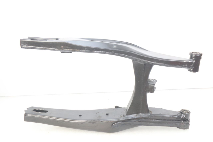 photo de SCHWINGE YAMAHA MT-07 MT07 ABS 700 (2014 - 2017) - Zoom auf Gebrauchszustand