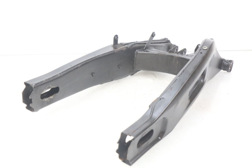 photo de SCHWINGE YAMAHA MT-07 MT07 ABS 700 (2014 - 2017) - Alternative Perspektive