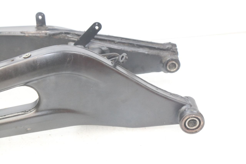 photo de SCHWINGE YAMAHA MT-07 MT07 ABS 700 (2014 - 2017) - Technische Nahaufnahme