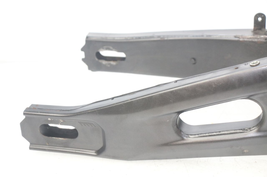 photo de SCHWINGE YAMAHA MT-07 MT07 ABS 700 (2014 - 2017) - Gesamtansicht des Produkts