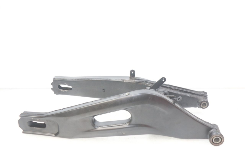 photo de SCHWINGE YAMAHA MT-07 MT07 ABS 700 (2014 - 2017) - Details der Befestigungspunkte