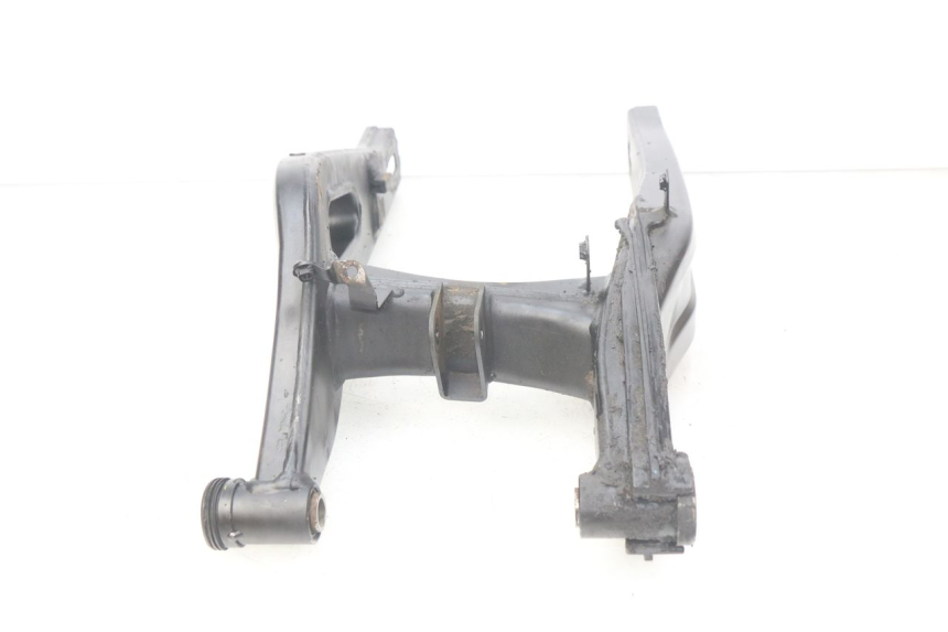 photo de SCHWINGE YAMAHA MT-07 MT07 ABS 700 (2014 - 2017) - Oberflächenzustand und Material