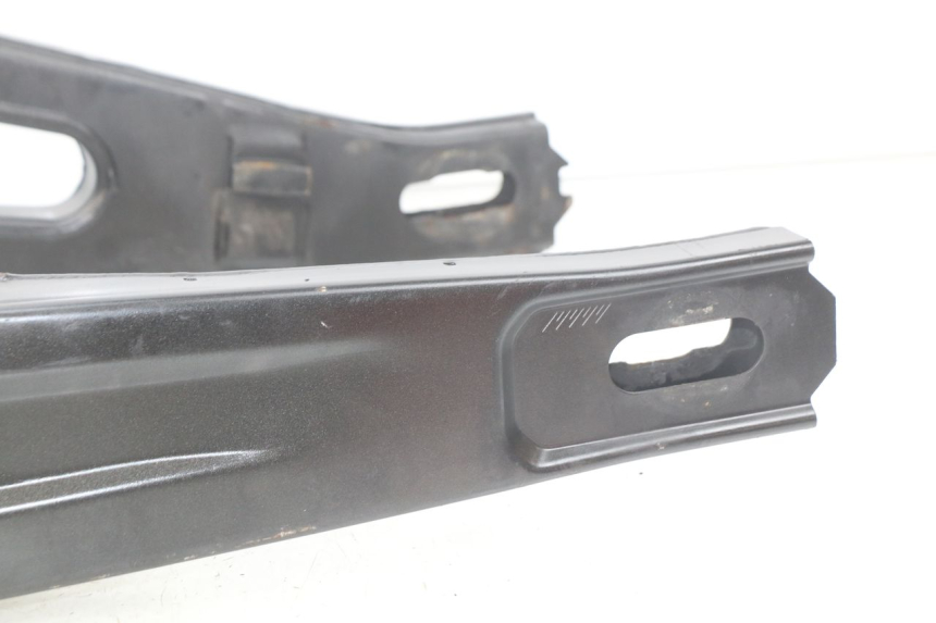 photo de SCHWINGE YAMAHA MT-07 MT07 ABS 700 (2014 - 2017) - Kennzeichnungen und Originalreferenzen