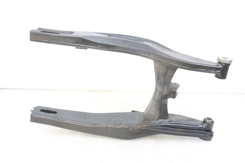 photo de SCHWINGE YAMAHA MT-07 MT07 ABS 700 (2014 - 2017) - Alternative Perspektive