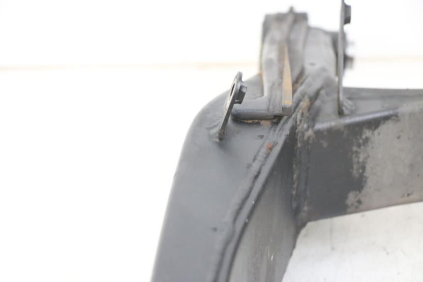 photo de SCHWINGE YAMAHA MT-07 MT07 ABS 700 (2014 - 2017) - Technische Nahaufnahme