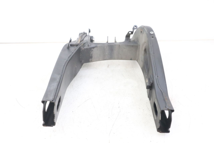 photo de SCHWINGE YAMAHA MT-07 MT07 ABS 700 (2014 - 2017) - Gesamtansicht des Produkts