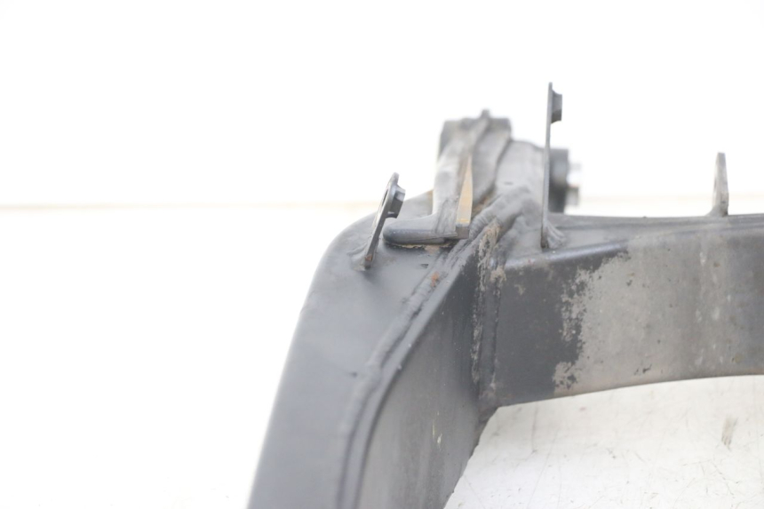 photo de SCHWINGE YAMAHA MT-07 MT07 ABS 700 (2014 - 2017) - Details der Befestigungspunkte