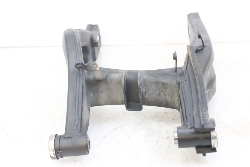 photo de SCHWINGE YAMAHA MT-07 MT07 ABS 700 (2014 - 2017) - Kennzeichnungen und Originalreferenzen