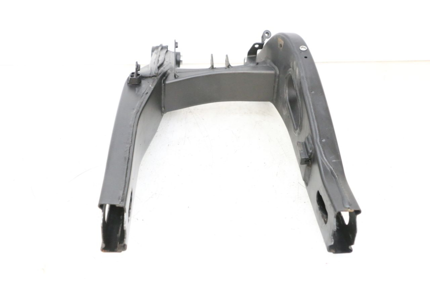 photo de SCHWINGE YAMAHA MT-07 MT07 ABS 700 (2018 - 2020) - Ergänzendes Produktfoto