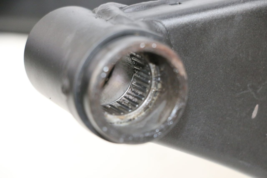 photo de SCHWINGE YAMAHA MT-07 MT07 ABS 700 (2018 - 2020) - Technische Nahaufnahme