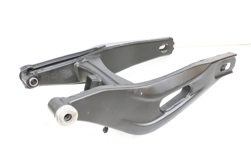 photo de SCHWINGE YAMAHA MT-07 MT07 ABS 700 (2018 - 2020) - Details der Befestigungspunkte