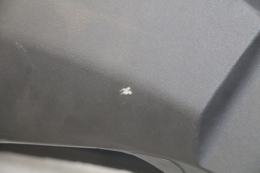 photo de SCHWINGE YAMAHA MT ABS 125 (2014 - 2018) - Zoom auf Gebrauchszustand