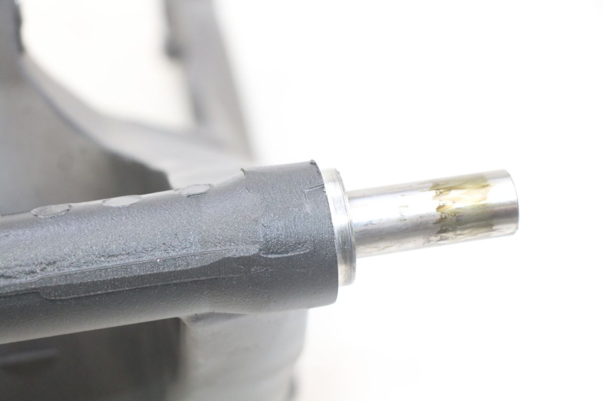 photo de SCHWINGE YAMAHA MT ABS 125 (2014 - 2018) - Alternative Perspektive