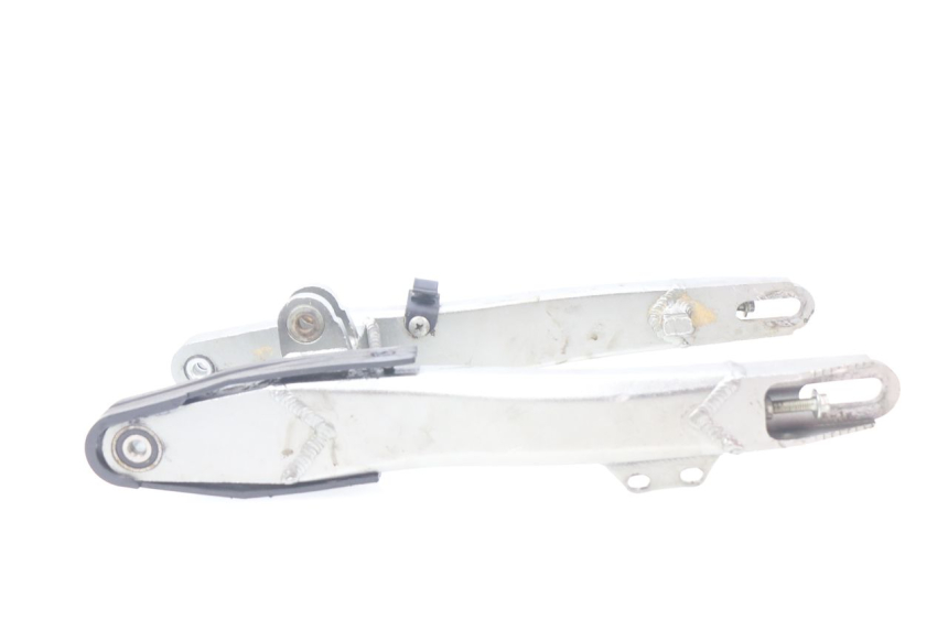 photo de SCHWINGE SMALL MX MX5 MX-5 140 - Hauptansicht