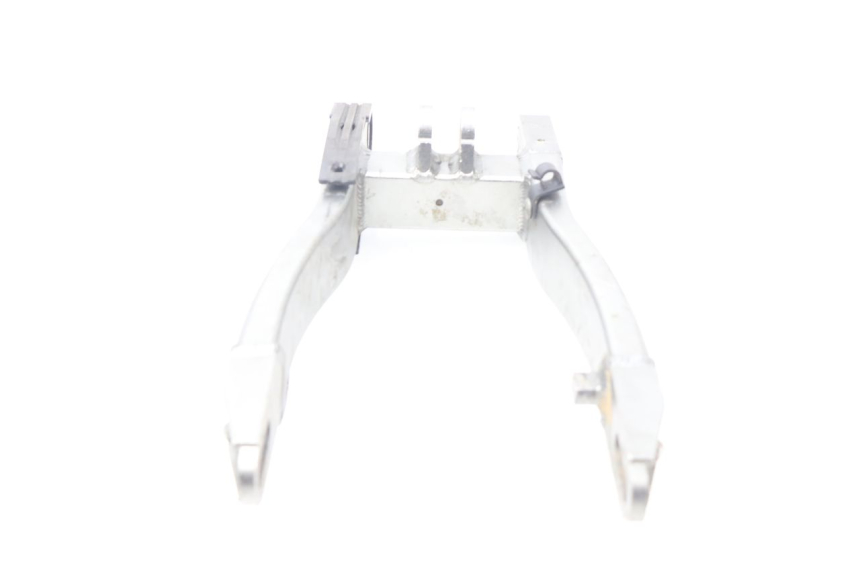 photo de SCHWINGE SMALL MX MX5 MX-5 140 - Zoom auf Gebrauchszustand