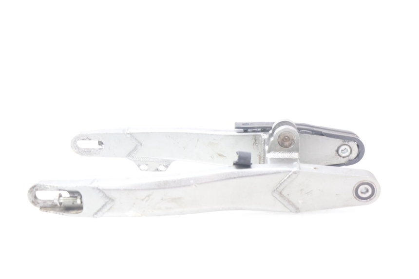 photo de SCHWINGE SMALL MX MX5 MX-5 140 - Alternative Perspektive