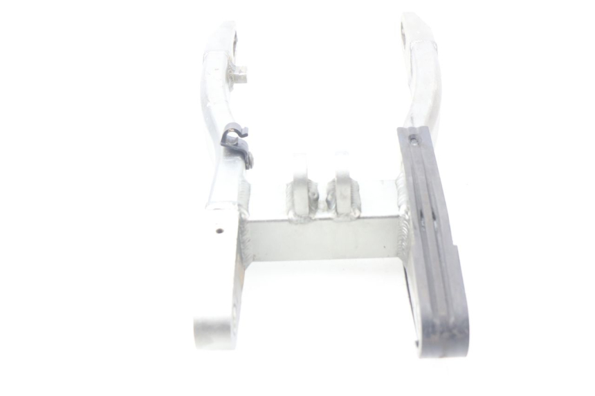 photo de SCHWINGE SMALL MX MX5 MX-5 140 - Gesamtansicht des Produkts