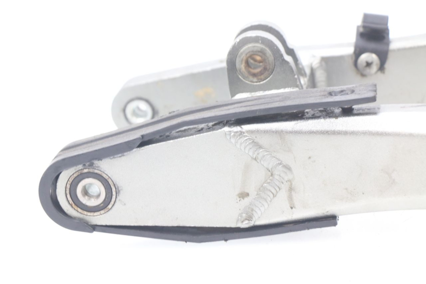 photo de SCHWINGE SMALL MX MX5 MX-5 140 - Details der Befestigungspunkte