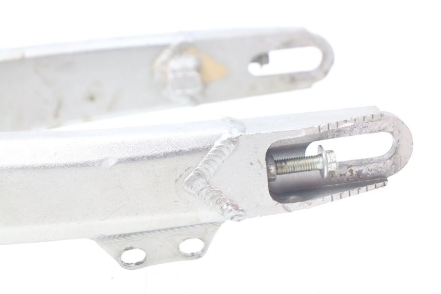 photo de SCHWINGE SMALL MX MX5 MX-5 140 - Oberflächenzustand und Material