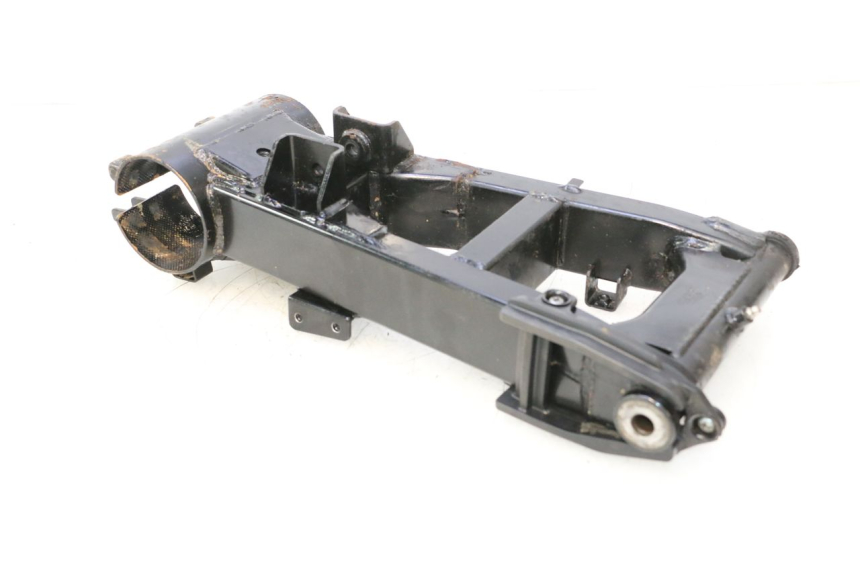 photo de SCHWINGE KYMCO MXU R 250 (2004 - 2010) - Oberflächenzustand und Material