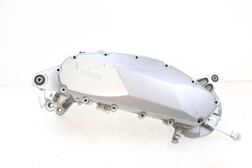 photo de SCHWINGE YAMAHA NEO'S CORE 1 (2022 - 2026) - Hauptansicht