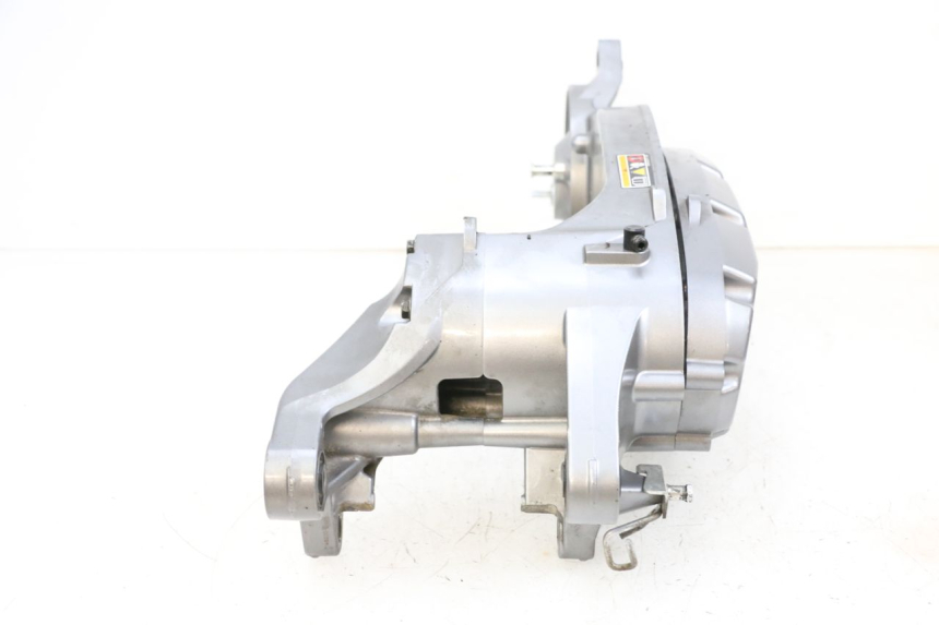 photo de SCHWINGE YAMAHA NEO'S CORE 1 (2022 - 2026) - Oberflächenzustand und Material