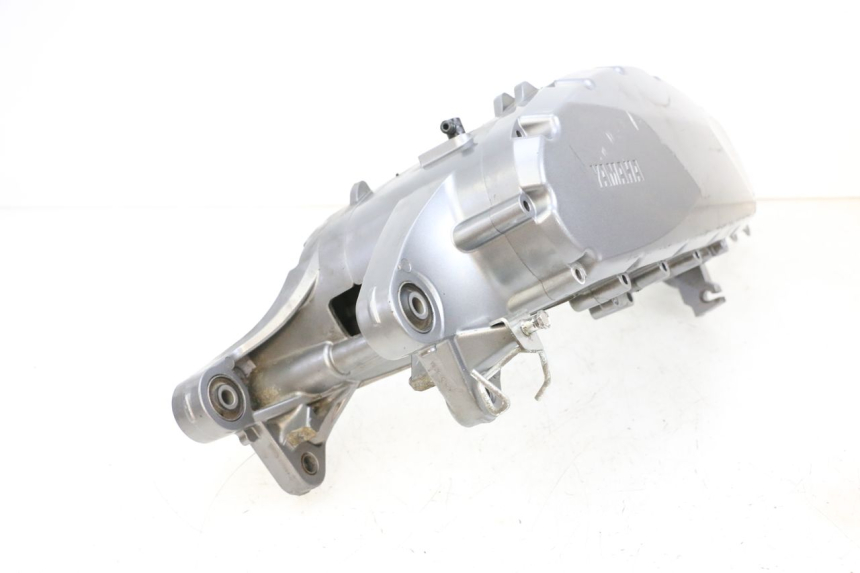 photo de SCHWINGE YAMAHA NEO'S CORE 1 (2022 - 2026) - Geprüftes Gebrauchtteil