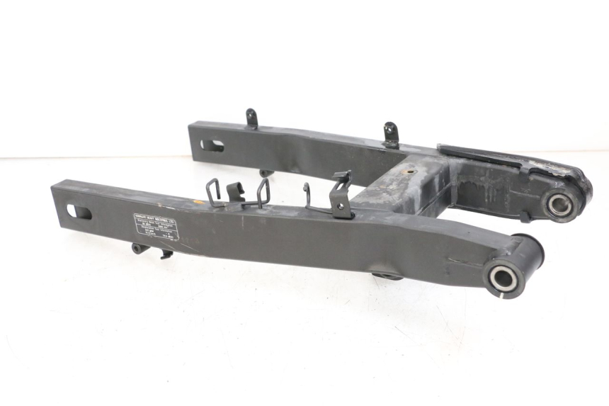 photo de SCHWINGE KAWASAKI NINJA 400 (2018 - 2023) - Hauptansicht