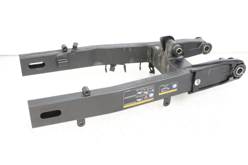 photo de SCHWINGE KAWASAKI NINJA 400 (2018 - 2023) - Detailansicht des Bauteils