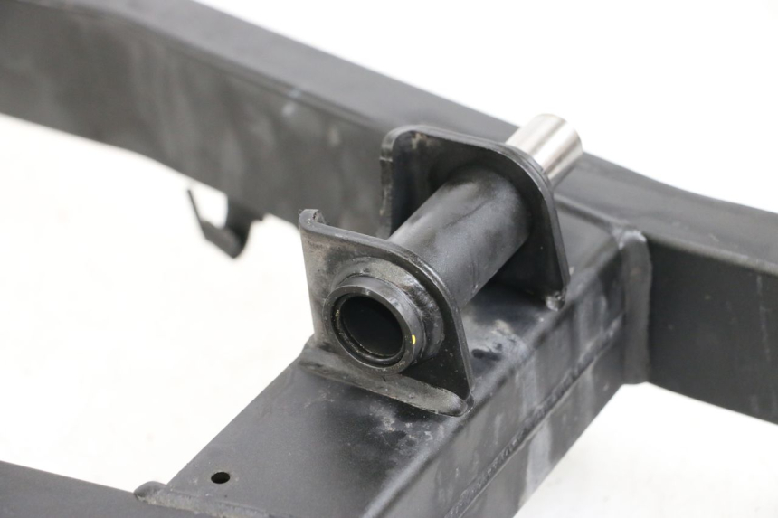 photo de SCHWINGE KAWASAKI NINJA 400 (2018 - 2023) - Zoom auf Gebrauchszustand