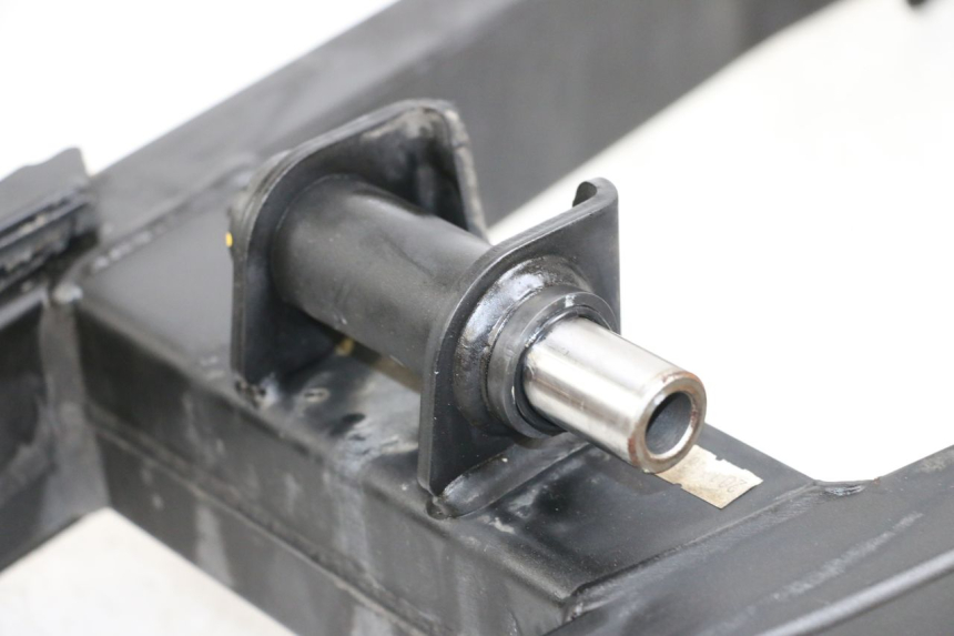 photo de SCHWINGE KAWASAKI NINJA 400 (2018 - 2023) - Alternative Perspektive