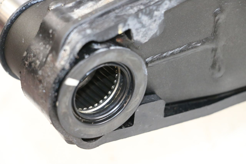 photo de SCHWINGE KAWASAKI NINJA 400 (2018 - 2023) - Technische Nahaufnahme