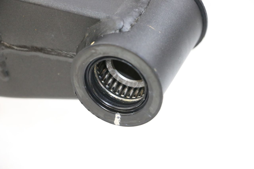 photo de SCHWINGE KAWASAKI NINJA 400 (2018 - 2023) - Gesamtansicht des Produkts