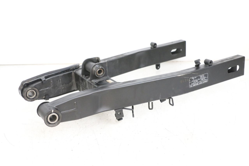 photo de SCHWINGE KAWASAKI NINJA 400 (2018 - 2023) - Oberflächenzustand und Material