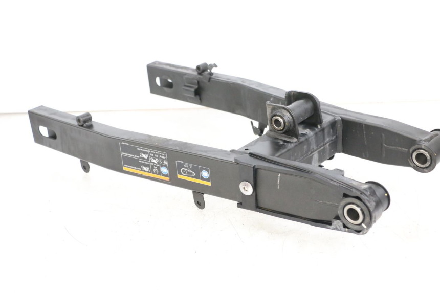 photo de SCHWINGE KAWASAKI NINJA 400 (2018 - 2023) - Geprüftes Gebrauchtteil