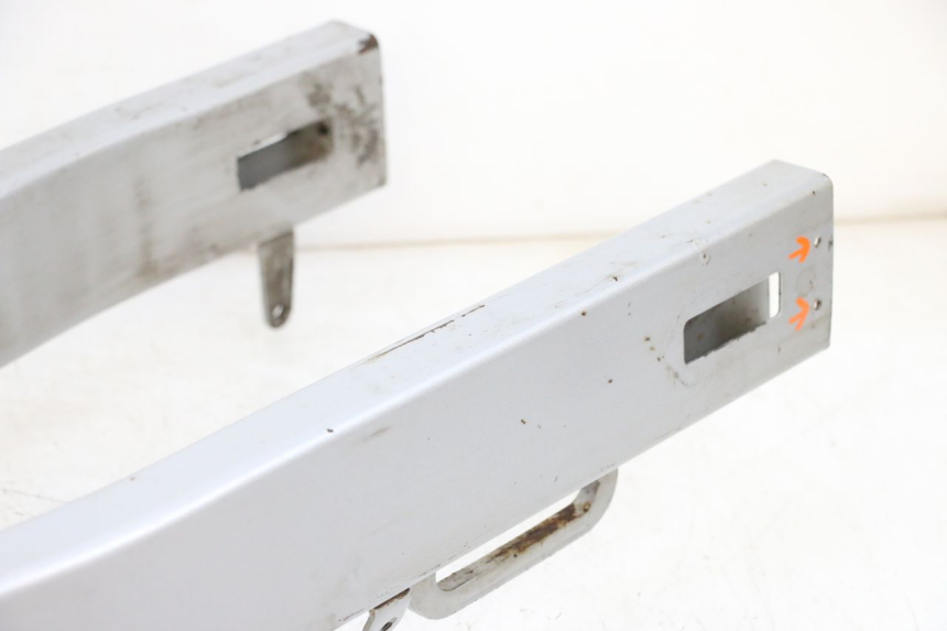 photo de SCHWINGE HONDA NSR R 125 (1994 - 2003) - Ergänzendes Produktfoto