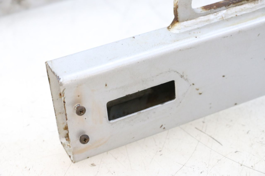 photo de SCHWINGE HONDA NSR R 125 (1994 - 2003) - Alternative Perspektive