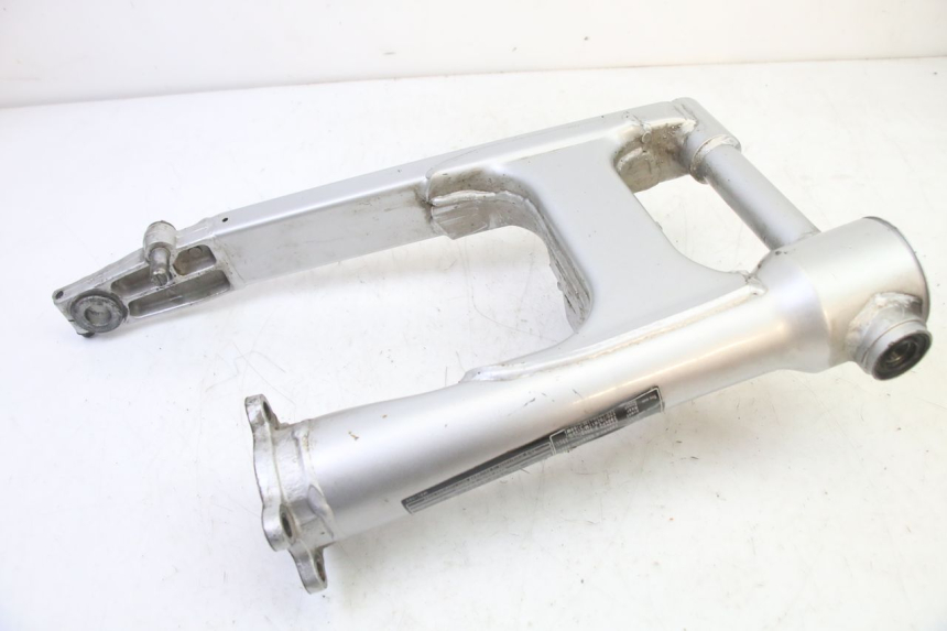 photo de SCHWINGE HONDA NTV DEAUVILLE 650 (2001 - 2006) - Geprüftes Gebrauchtteil