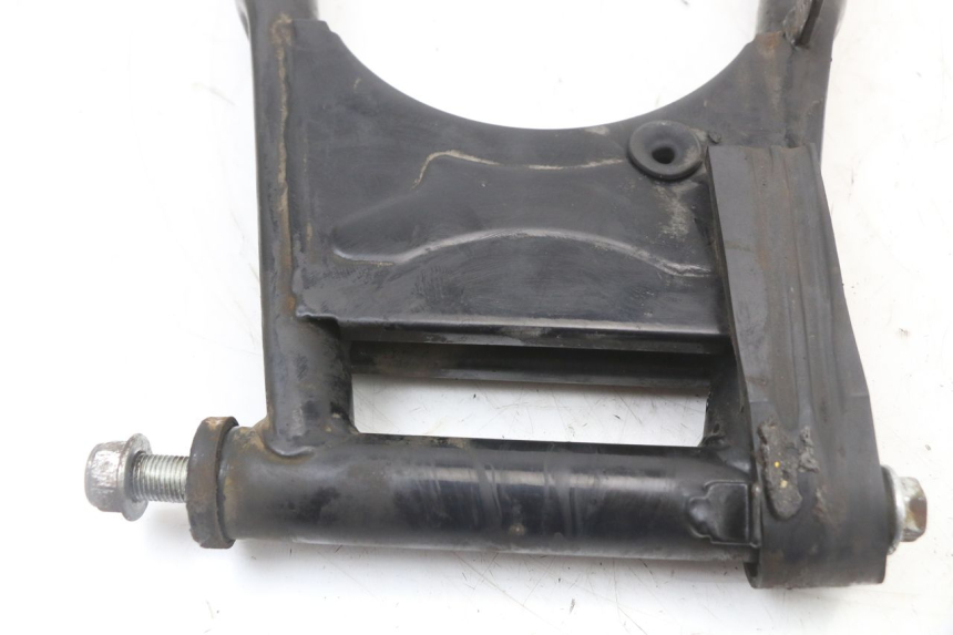 photo de SCHWINGE ASTOR ORCAL 125 (2015 - 2017) - Alternative Perspektive