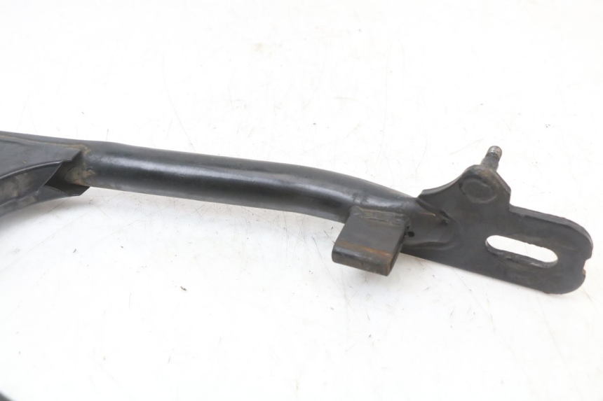 photo de SCHWINGE ASTOR ORCAL 125 (2015 - 2017) - Details der Befestigungspunkte