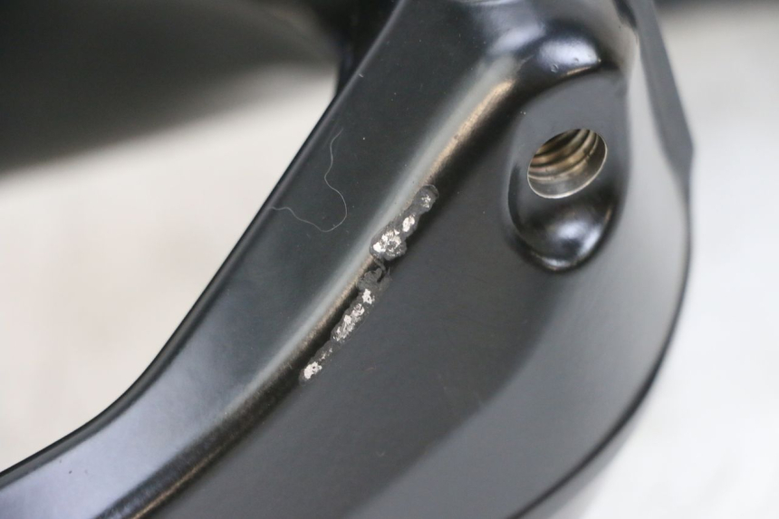 photo de SCHWINGE BMW R GS 1250 (2021 - 2024) - Alternative Perspektive