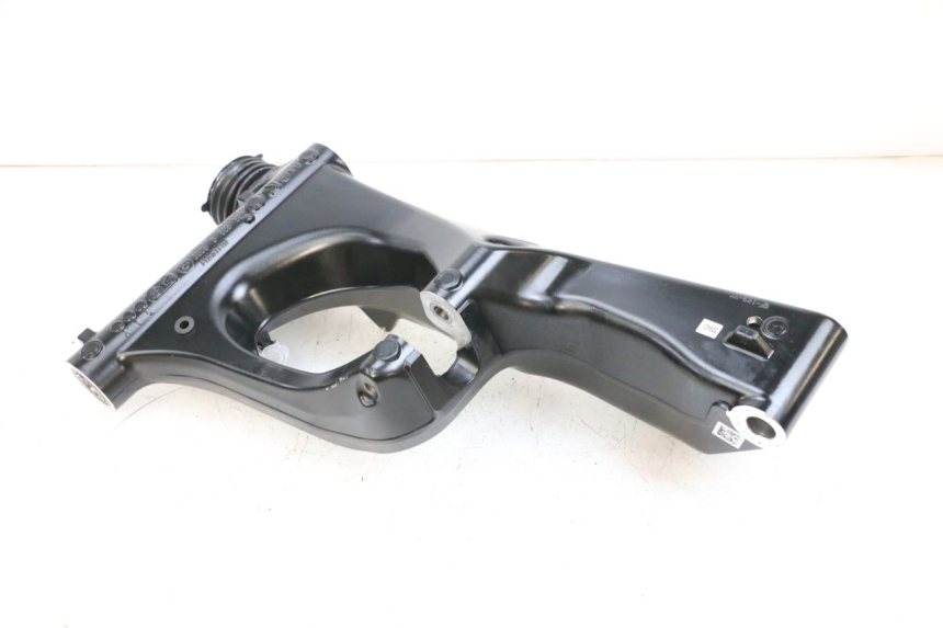 photo de SCHWINGE BMW R GS 1250 (2021 - 2024) - Details der Befestigungspunkte