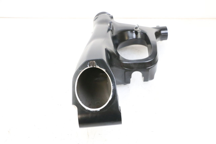 photo de SCHWINGE BMW R GS 1250 (2021 - 2024) - Kennzeichnungen und Originalreferenzen