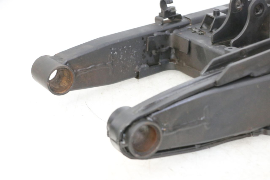 photo de SCHWINGE MAG POWER R-STREET 50 (2016 - 2025) - Detailansicht des Bauteils