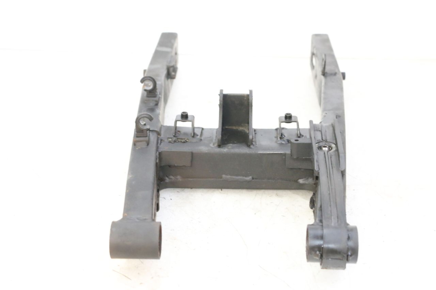 photo de SCHWINGE MAG POWER R-STREET 50 (2016 - 2025) - Charakteristische Merkmale