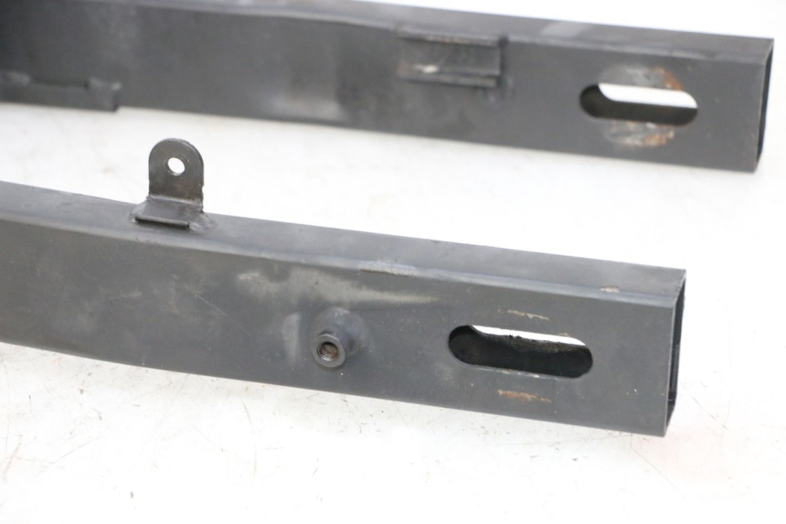 photo de SCHWINGE MAG POWER R-STREET 50 (2016 - 2025) - Ergänzendes Produktfoto