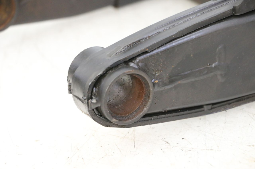 photo de SCHWINGE MAG POWER R-STREET 50 (2016 - 2025) - Zoom auf Gebrauchszustand